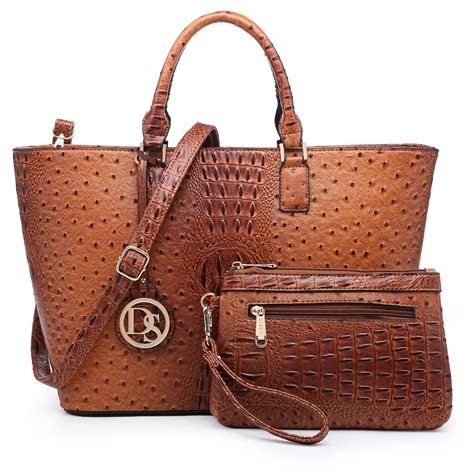 big purse for ladies